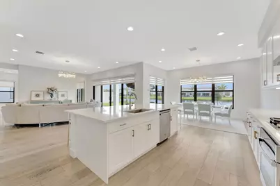 20046 Pacific Dunes Drive, Boca Raton, FL 33434 - Photo 24
