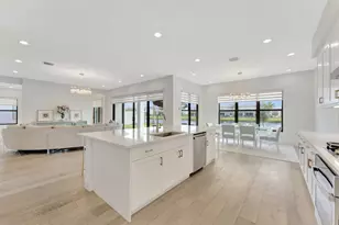 20046 Pacific Dunes Dr, Boca Raton, FL 33434 - Photo 24
