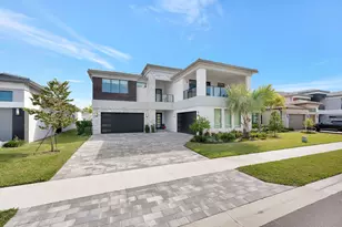 20046 Pacific Dunes Dr, Boca Raton, FL 33434 - Photo 4