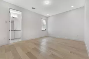 20046 Pacific Dunes Dr, Boca Raton, FL 33434 - Photo 64