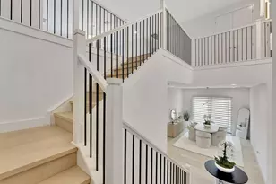 20046 Pacific Dunes Dr, Boca Raton, FL 33434 - Photo 34