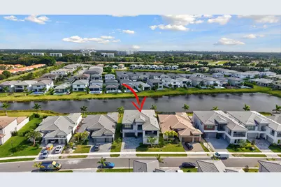 20046 Pacific Dunes Drive, Boca Raton, FL 33434 - Photo 82