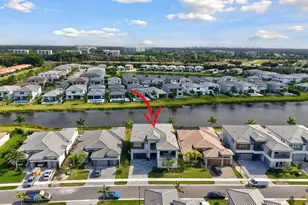 20046 Pacific Dunes Dr, Boca Raton, FL 33434 - Photo 82