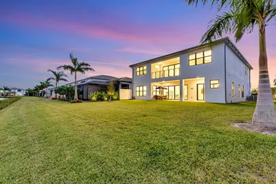 20046 Pacific Dunes Drive, Boca Raton, FL 33434 - Photo 96
