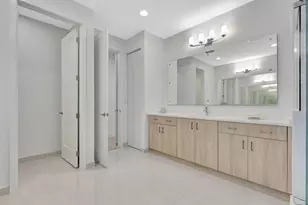 20046 Pacific Dunes Dr, Boca Raton, FL 33434 - Photo 46