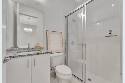 20046 Pacific Dunes Drive, Boca Raton, FL 33434 - Photo 32
