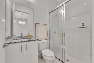 20046 Pacific Dunes Dr, Boca Raton, FL 33434 - Photo 32