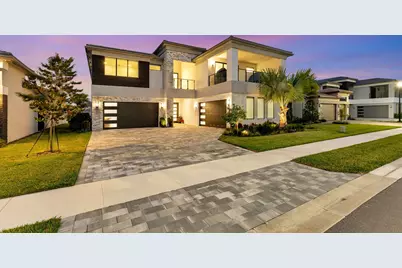 20046 Pacific Dunes Drive, Boca Raton, FL 33434 - Photo 1