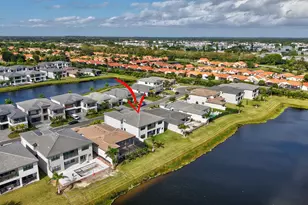 20046 Pacific Dunes Dr, Boca Raton, FL 33434 - Photo 84