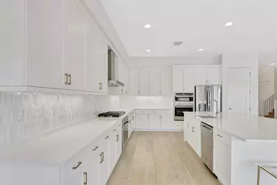 20046 Pacific Dunes Drive, Boca Raton, FL 33434 - Photo 22