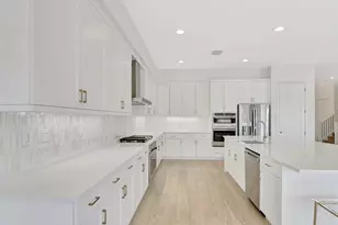 20046 Pacific Dunes Dr, Boca Raton, FL 33434 - Photo 22