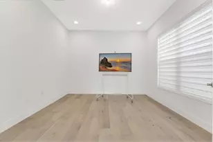 20046 Pacific Dunes Dr, Boca Raton, FL 33434 - Photo 28