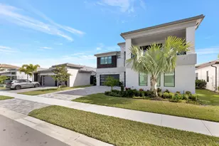 20046 Pacific Dunes Dr, Boca Raton, FL 33434 - Photo 6
