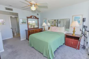 601 S Seas Dr, Jupiter, FL 33477 - Photo 14