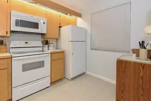 601 S Seas Dr, Jupiter, FL 33477 - Photo 10