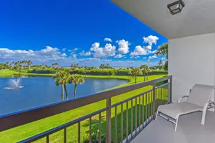 601 S Seas Dr, Jupiter, FL 33477 - Photo 1