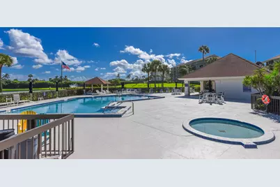 601 S Seas Drive #303, Jupiter, FL 33477 - Photo 30