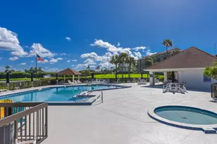 601 S Seas Dr, Jupiter, FL 33477 - Photo 30