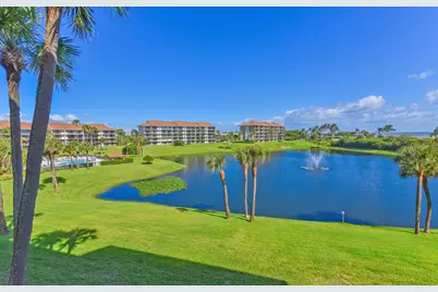601 S Seas Drive #303, Jupiter, FL 33477 - Photo 28