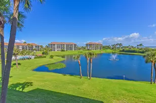 601 S Seas Dr, Jupiter, FL 33477 - Photo 28