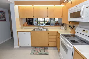 601 S Seas Dr, Jupiter, FL 33477 - Photo 8