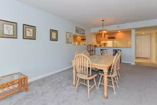 601 S Seas Dr, Jupiter, FL 33477 - Photo 4
