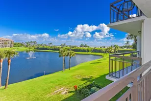 601 S Seas Dr, Jupiter, FL 33477 - Photo 26