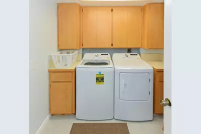 601 S Seas Drive #303, Jupiter, FL 33477 - Photo 18