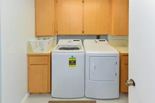 601 S Seas Dr, Jupiter, FL 33477 - Photo 18