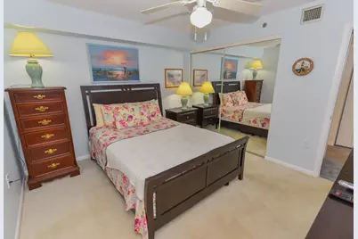 601 S Seas Drive #303, Jupiter, FL 33477 - Photo 22