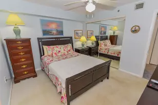 601 S Seas Dr, Jupiter, FL 33477 - Photo 22