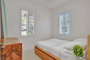 815 Euclid Ave, Miami Beach, FL 33139 - Photo 32