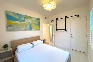 815 Euclid Ave, Miami Beach, FL 33139 - Photo 34
