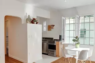 815 Euclid Ave, Miami Beach, FL 33139 - Photo 24