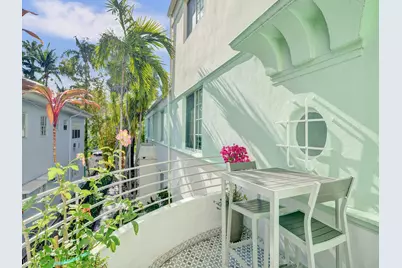815 Euclid Avenue #10, Miami Beach, FL 33139 - Photo 28