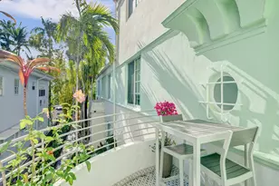 815 Euclid Ave, Miami Beach, FL 33139 - Photo 28