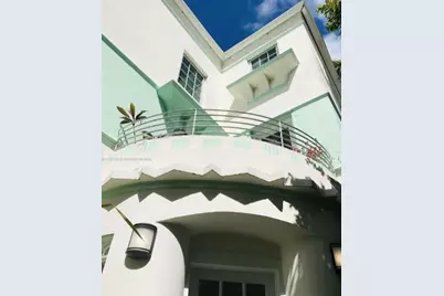 815 Euclid Avenue #10, Miami Beach, FL 33139 - Photo 8