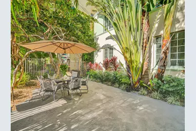 815 Euclid Avenue #10, Miami Beach, FL 33139 - Photo 6