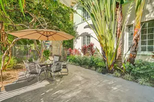 815 Euclid Ave, Miami Beach, FL 33139 - Photo 6
