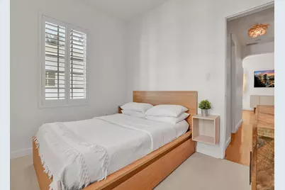 815 Euclid Avenue #10, Miami Beach, FL 33139 - Photo 36