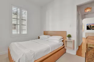 815 Euclid Ave, Miami Beach, FL 33139 - Photo 36