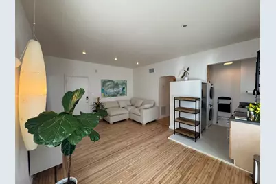 815 Euclid Avenue #10, Miami Beach, FL 33139 - Photo 14