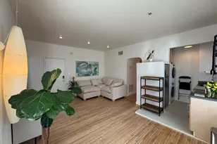 815 Euclid Ave, Miami Beach, FL 33139 - Photo 14