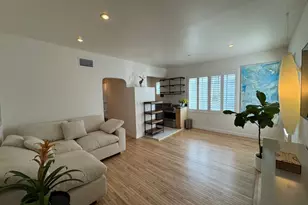815 Euclid Ave, Miami Beach, FL 33139 - Photo 10