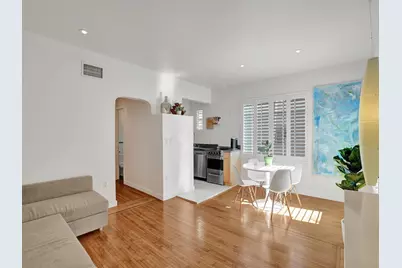 815 Euclid Avenue #10, Miami Beach, FL 33139 - Photo 16