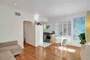 815 Euclid Ave, Miami Beach, FL 33139 - Photo 16