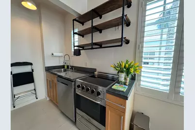 815 Euclid Avenue #10, Miami Beach, FL 33139 - Photo 22