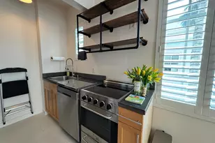 815 Euclid Ave, Miami Beach, FL 33139 - Photo 22
