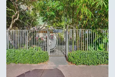 815 Euclid Avenue #10, Miami Beach, FL 33139 - Photo 4