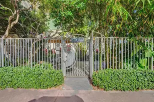 815 Euclid Ave, Miami Beach, FL 33139 - Photo 4